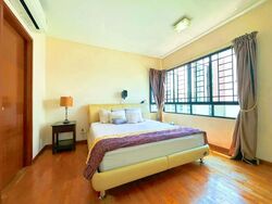 Woodsvale (D25), Condominium #501475681